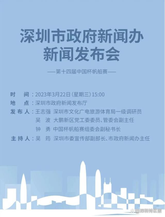 著名导演裘孝国曾执导过电视剧《破阵》《绝杀》、院线电影《孟祥斌》《古路》等，对于如何运用镜头来打动观众拥有自己的一套独到的见解